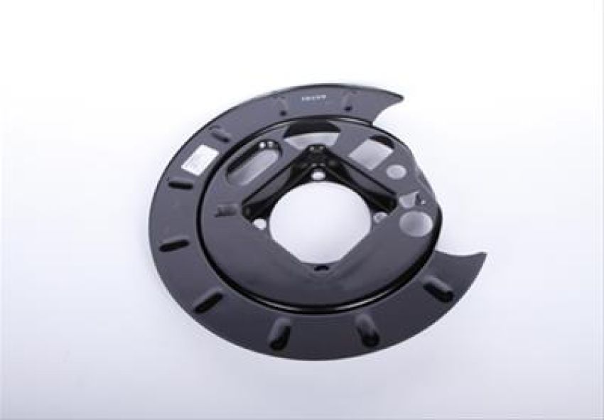 ACDelco GM Genuine Parts Brake Dust Shields 15158972