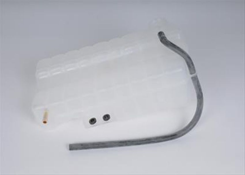 ACDelco Overflow and Recovery Tanks 15161670