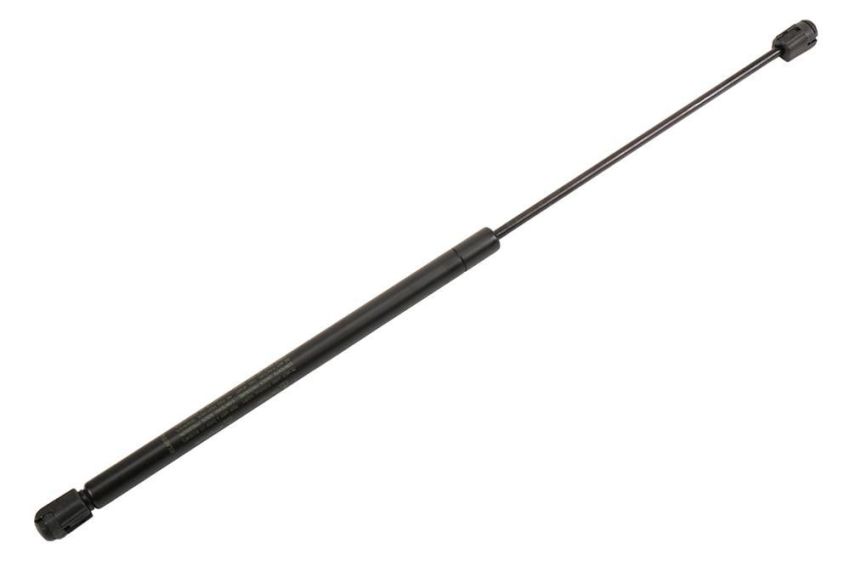 ACDelco Lift Supports 15161943
