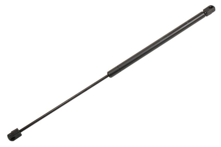 ACDelco Lift Supports 15161943