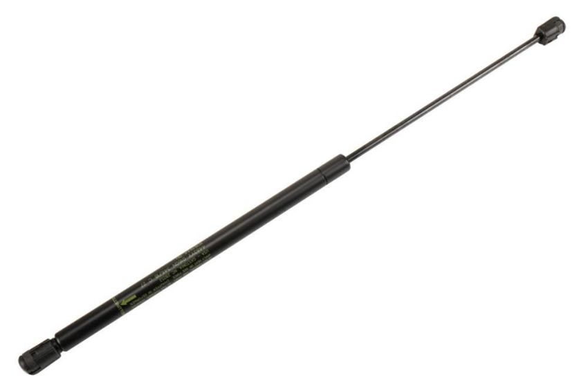 ACDelco Lift Supports 15161944