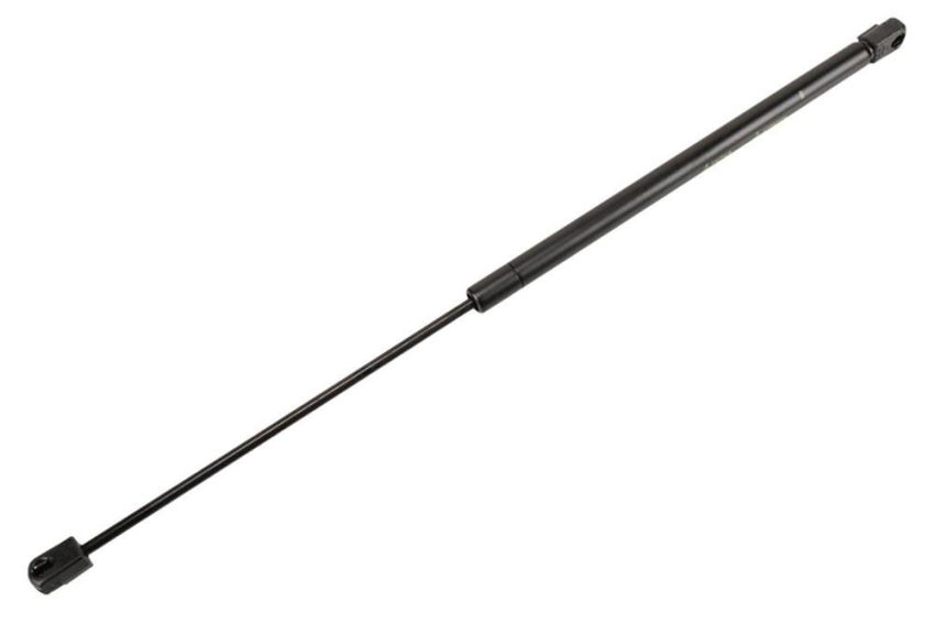 ACDelco Lift Supports 15161944