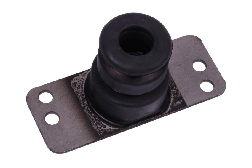 ACDelco Frame Bump Stops 15163529