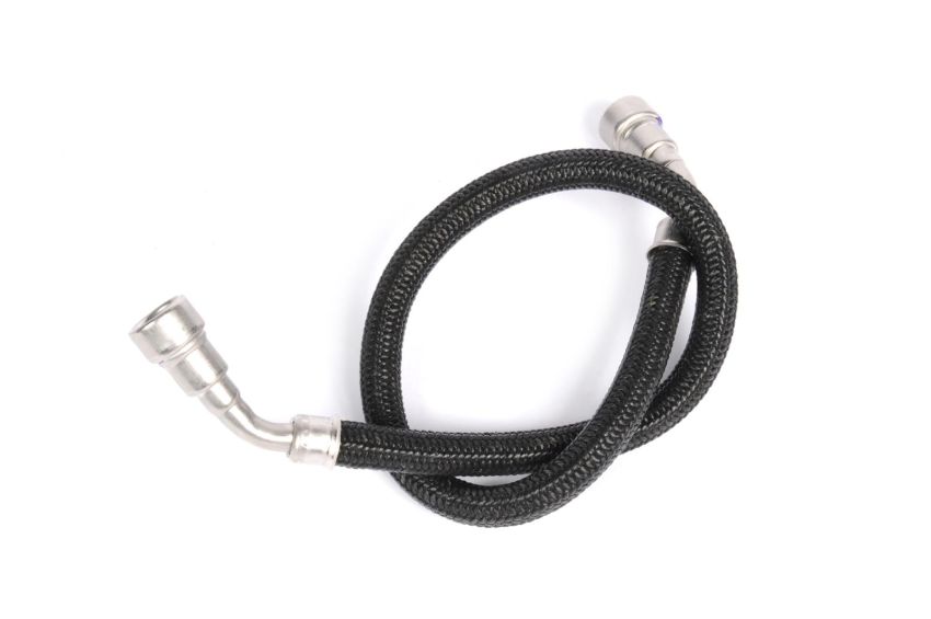 ACDelco Fuel Injection Return Hoses 15167372