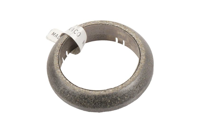 ACDelco Exhaust Flange and Donut Gaskets 15167765
