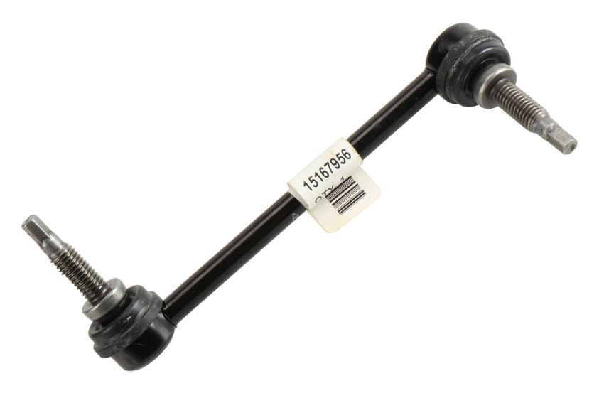 ACDelco GM Genuine Parts Suspension Stabilizer Bar Links 15167956
