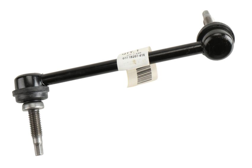 ACDelco GM Genuine Parts Suspension Stabilizer Bar Links 15167956