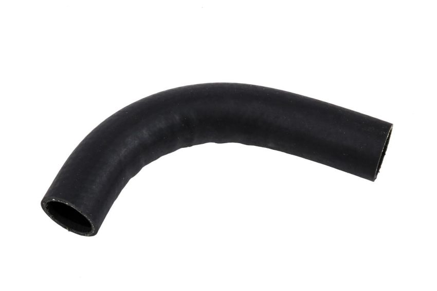 ACDelco Fuel Tank Filler Hoses 15169367