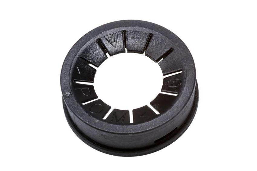 ACDelco Transmission Fluid Dipstick Components 15170204