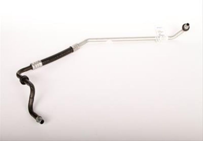 ACDelco Automatic Transmission Cooler Lines 15170217