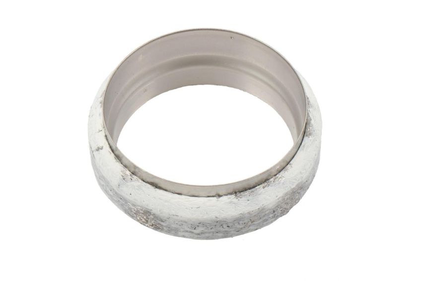 ACDelco GM Genuine Parts Exhaust Manifold Donut Seals 15170285
