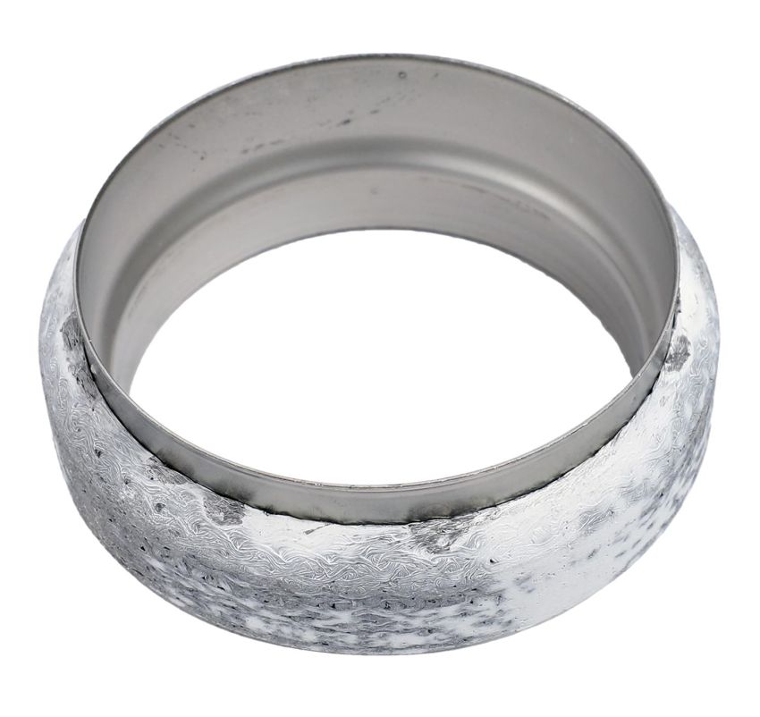 ACDelco GM Genuine Parts Exhaust Manifold Donut Seals 15170285