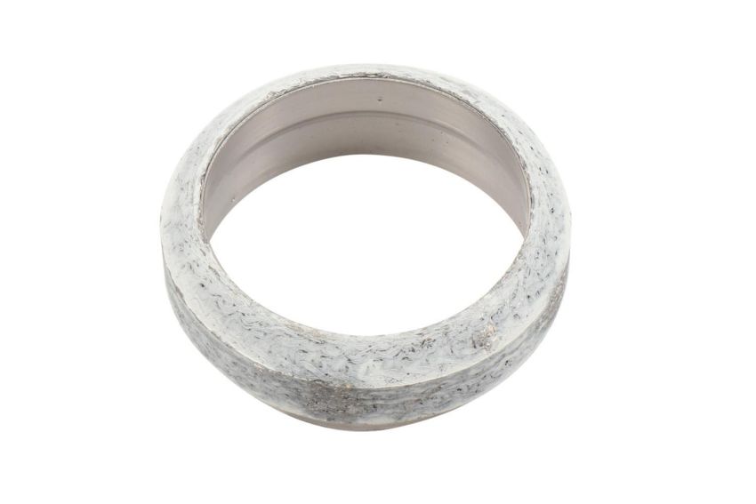ACDelco GM Genuine Parts Exhaust Manifold Donut Seals 15170285