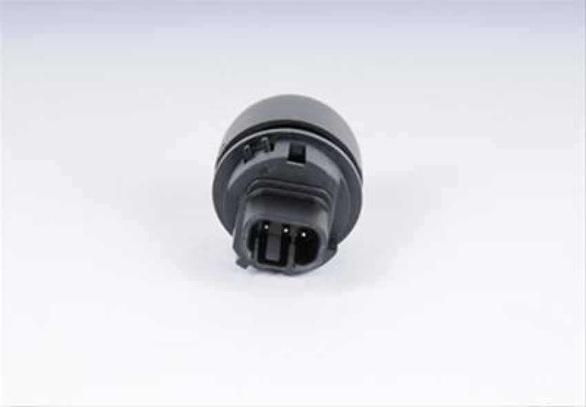 ACDelco GM Genuine Parts Hazard Warning Switches 15174891
