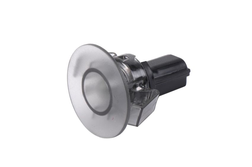 ACDelco Automatic Headlight Sensors 15174892