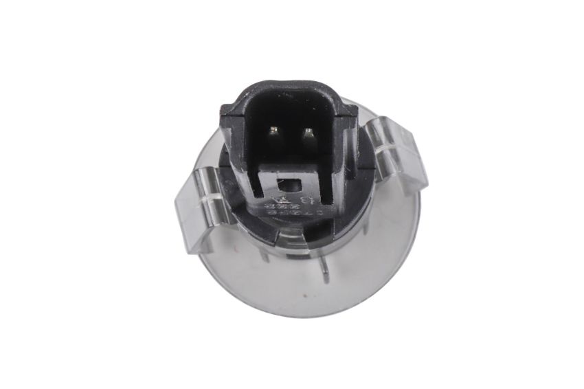 ACDelco Automatic Headlight Sensors 15174892