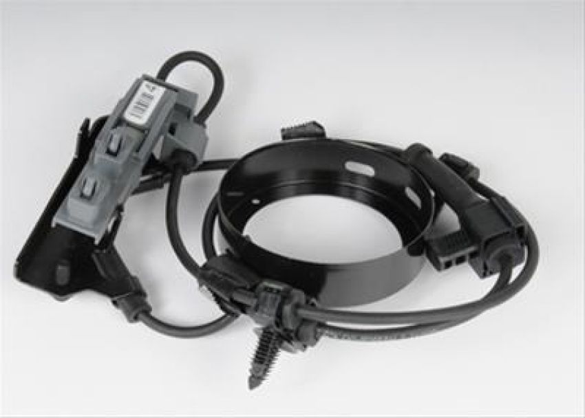 ACDelco ABS Wheel Speed Sensors 15176997