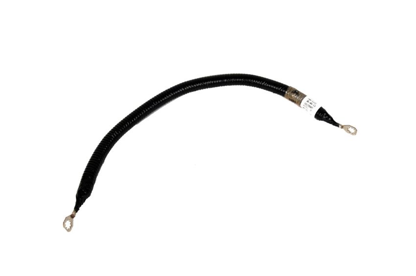 ACDelco GM Genuine Parts Ground Straps and Cables 15179982