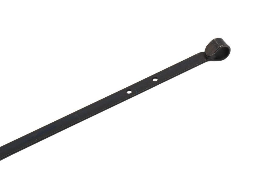 ACDelco Transmission Fluid Dipsticks 15183801