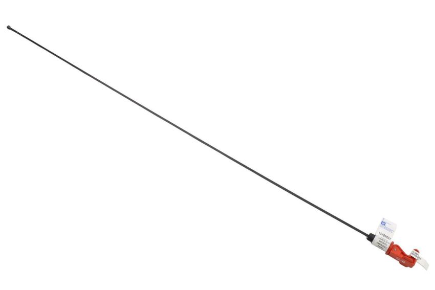 ACDelco Transmission Fluid Dipsticks 15183801