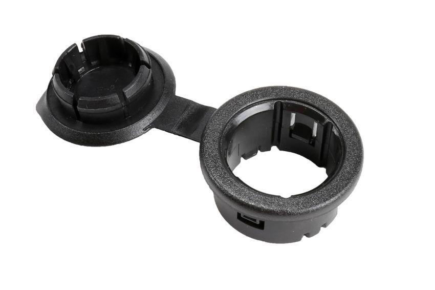ACDelco Accessory Power Outlet Covers 15187371
