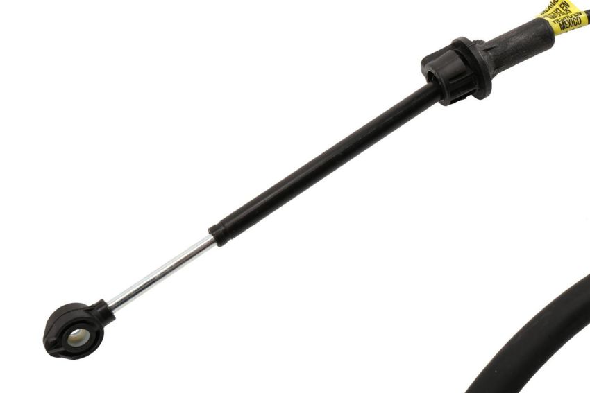 ACDelco GM Genuine Parts Automatic Transmission Shifter Cables 15189200