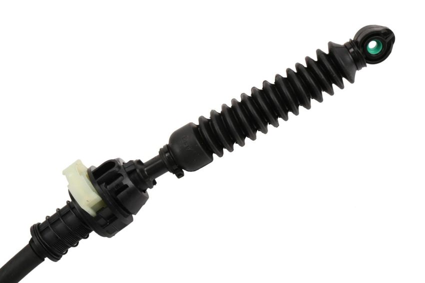 ACDelco GM Genuine Parts Automatic Transmission Shifter Cables 15189200