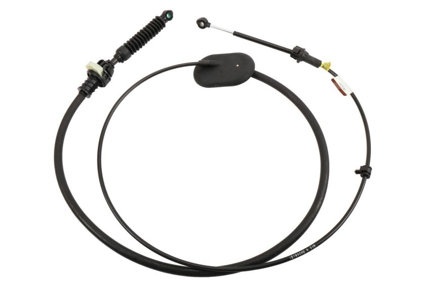 ACDelco GM Genuine Parts Automatic Transmission Shifter Cables 15189200