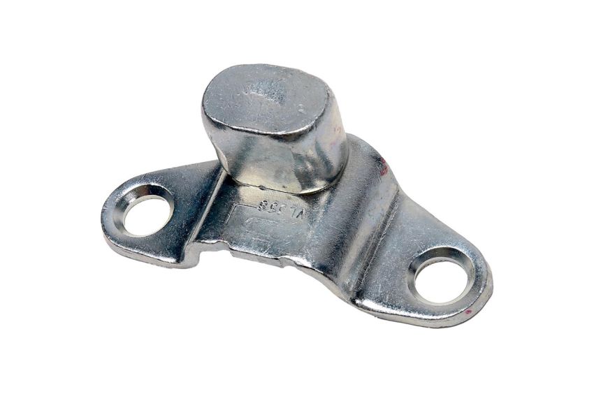 ACDelco Tailgate Hinges 15192282