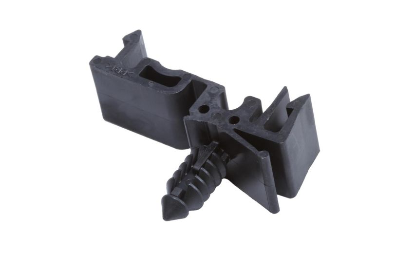 ACDelco GM Genuine Parts Brake Clips 15194329
