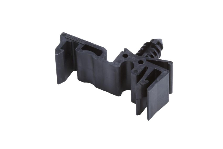 ACDelco GM Genuine Parts Brake Clips 15194329