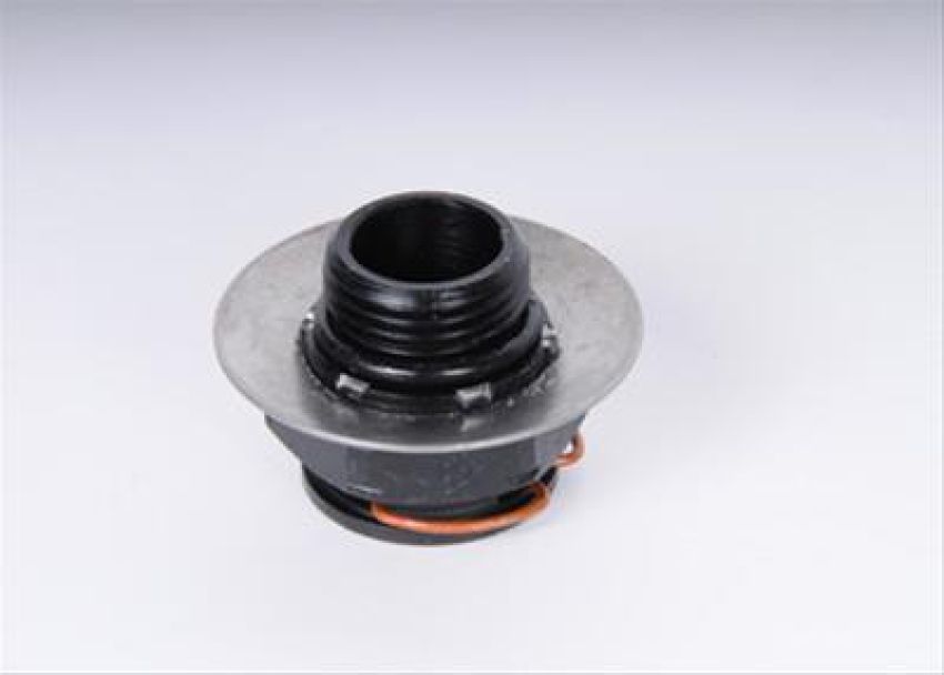 ACDelco Transmission Line Adapter Fittings 15194557