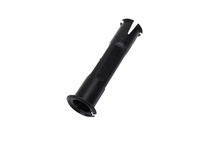 ACDelco Pedal Assembly Components & Accessories 15200851