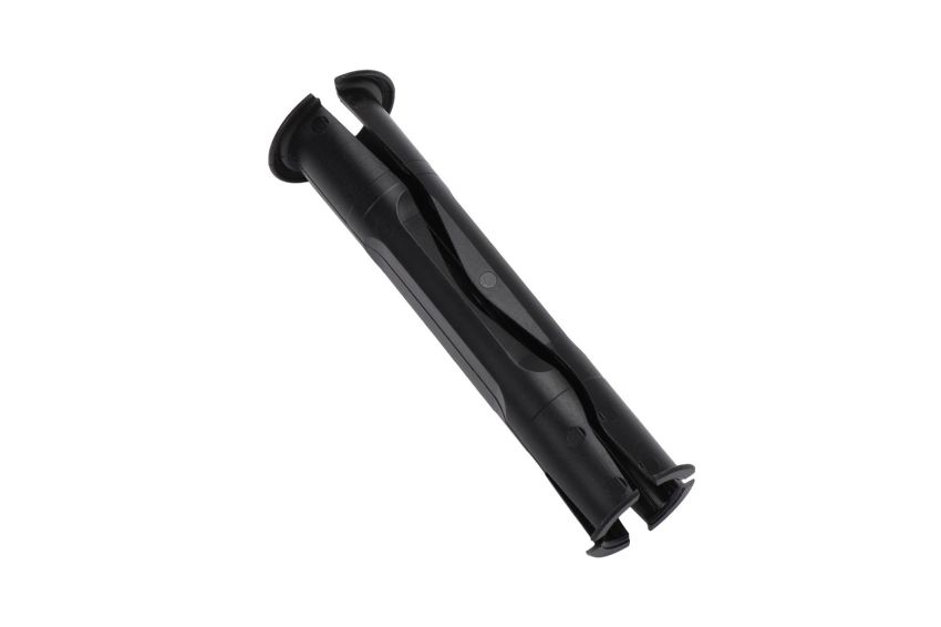 ACDelco Pedal Assembly Components & Accessories 15200851