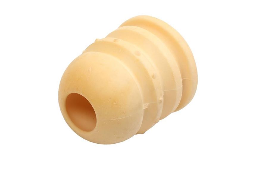 ACDelco Frame Bump Stops 15200997