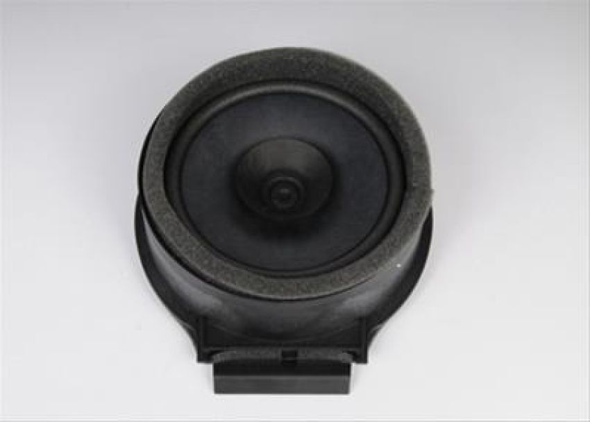 ACDelco Radio Speakers 15201406