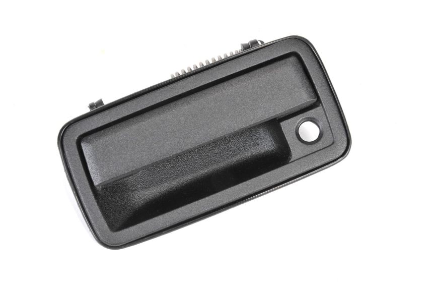 ACDelco Exterior Door Handles 15202911