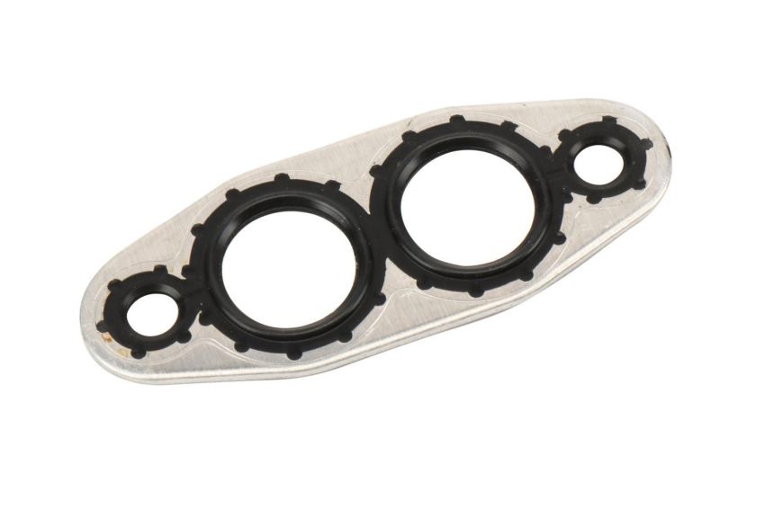 ACDelco Oil Cooler Gaskets and Seals 15203889