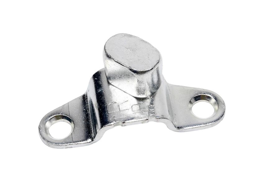 ACDelco Tailgate Hinges 15206081