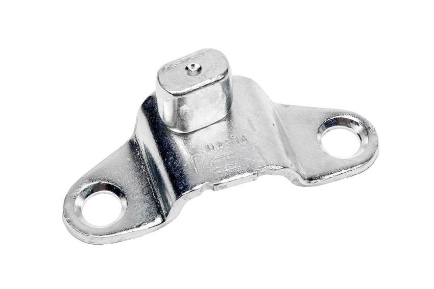 ACDelco Tailgate Hinges 15206082