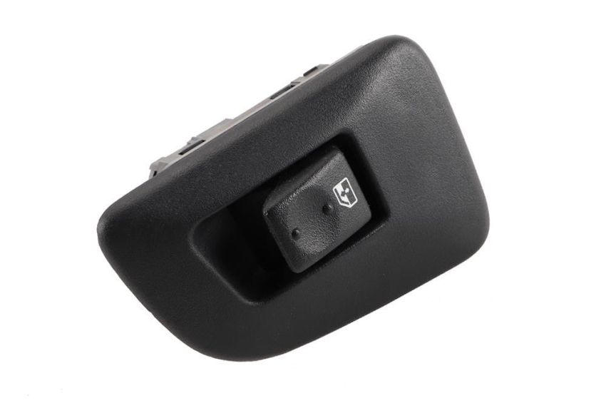 ACDelco Replacement Switches 15206532