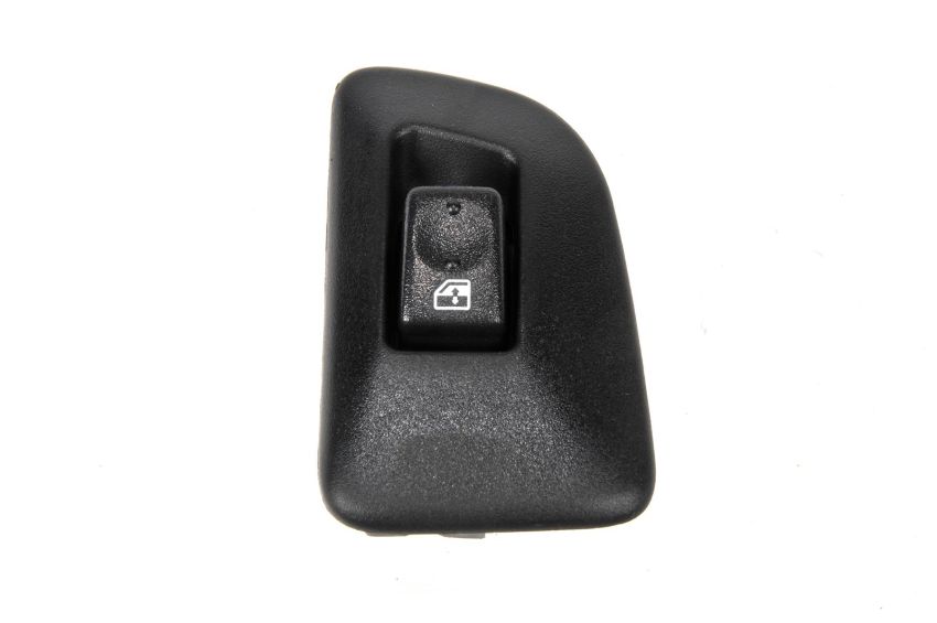 ACDelco GM Genuine Parts Door Window Switches 15206533