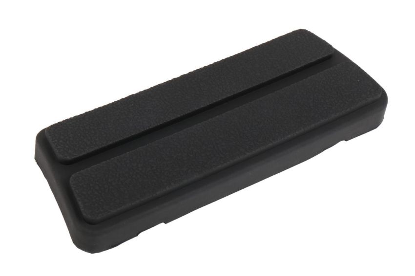 ACDelco Brake Pedal Pads 15210659