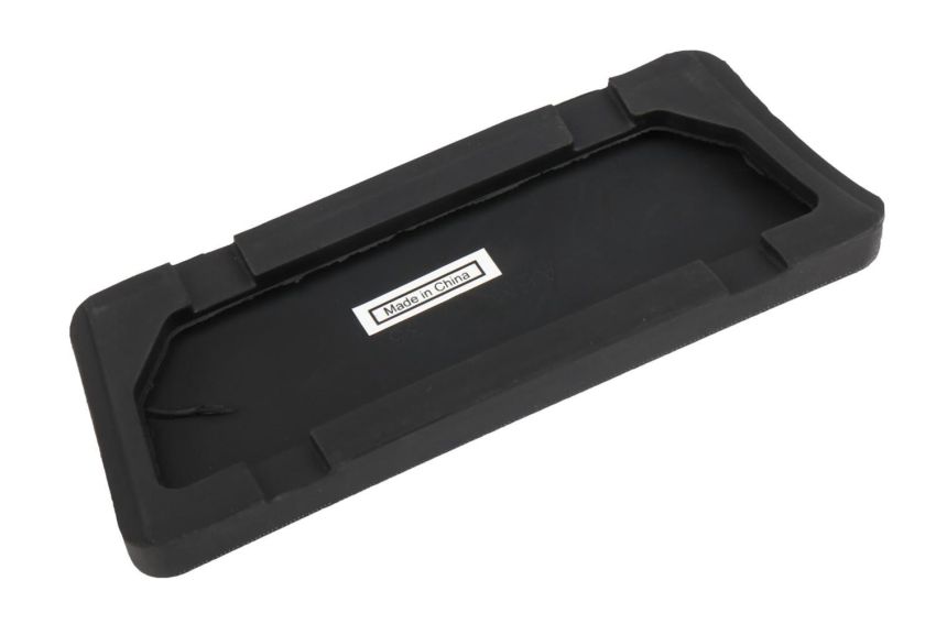ACDelco Brake Pedal Pads 15210659
