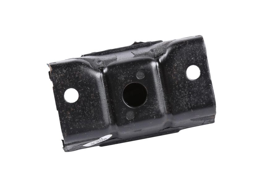 ACDelco GM Genuine Parts Transmission Mounts 15210872
