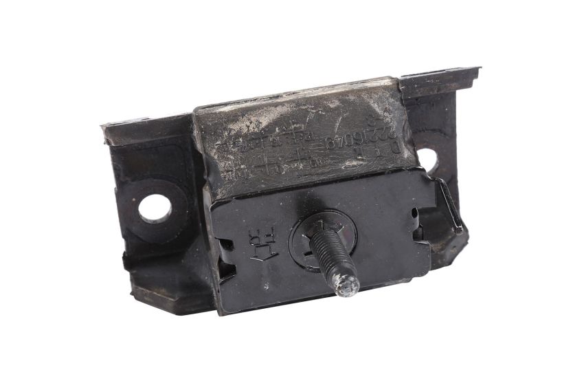 ACDelco GM Genuine Parts Transmission Mounts 15210872