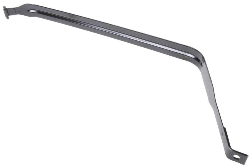 ACDelco Fuel Tank Mounting Straps for 2006-2013 IMPALA, 2014-2016 IMPALA LIMITED, 2006-2007 MONTE CARLO - 15211431