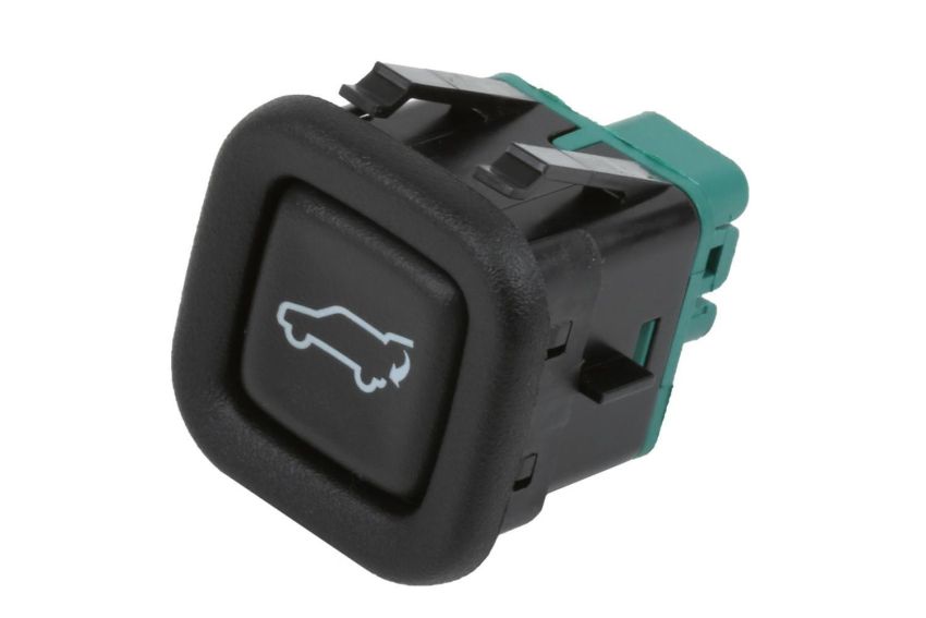 ACDelco Replacement Switches 15211504