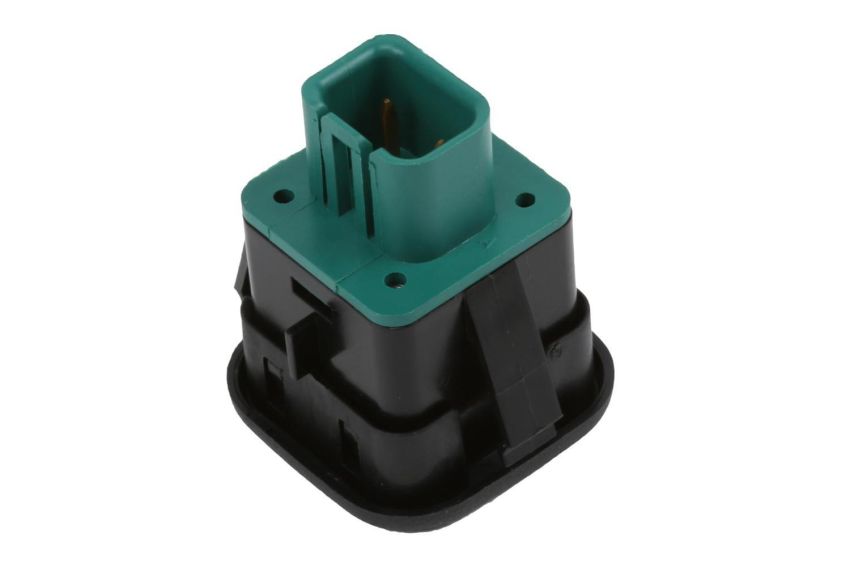 ACDelco Replacement Switches 15211504