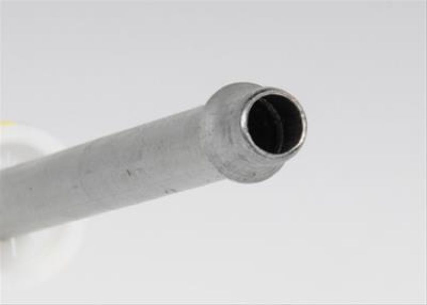 ACDelco Automatic Transmission Cooler Lines 15213200